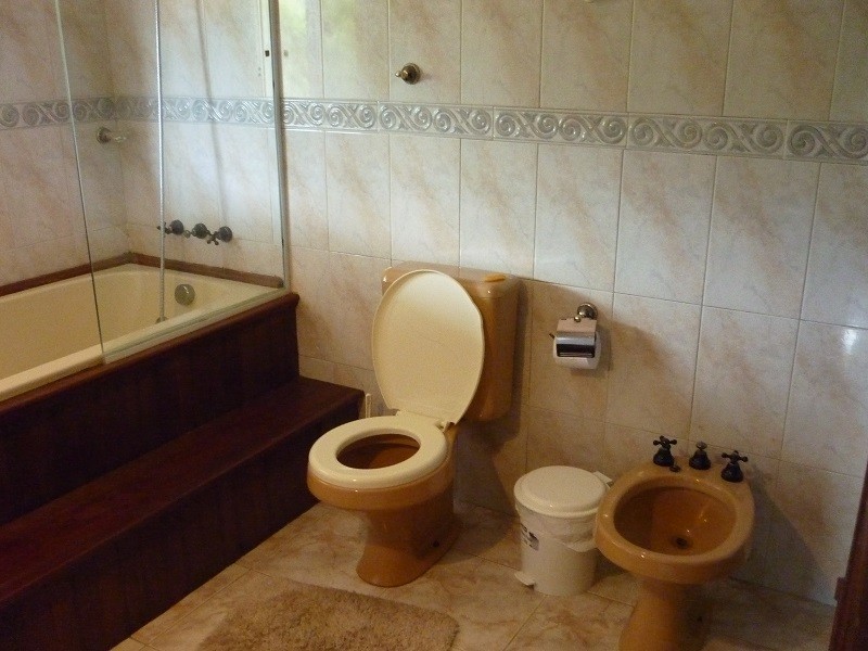 Casa en venta en Altos de Punta Piedras.